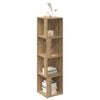 Miniatuurafbeelding van het product 3 van 9