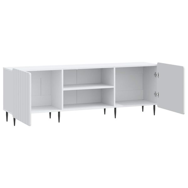 Productafbeelding 4 van 11