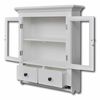Miniatuurafbeelding van het product 7 van 8