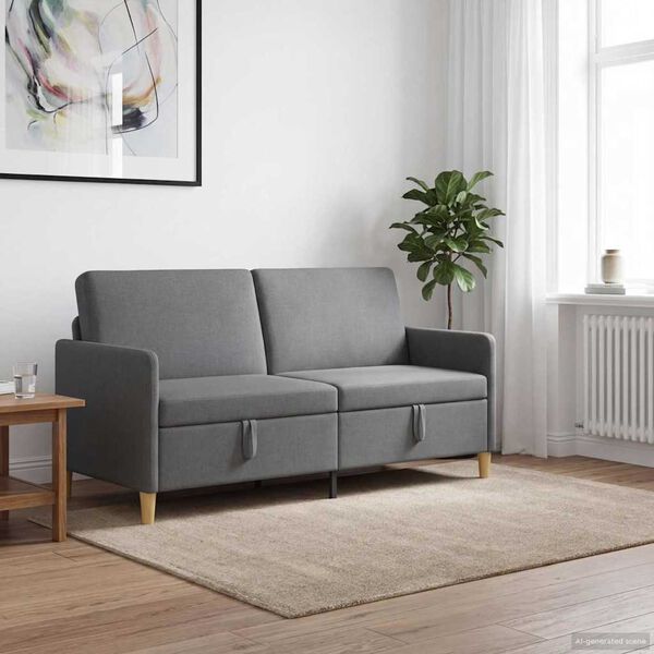 Productafbeelding 3 van 11