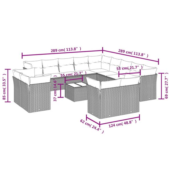 Productafbeelding 3 van 15