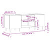Miniatuurafbeelding van het product 9 van 9