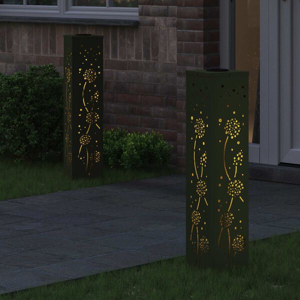 Productafbeelding 3 van 16