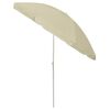 Miniatuurafbeelding van het product 3 van 6