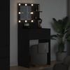Miniatuurafbeelding van het product 4 van 16