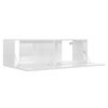 Miniatuurafbeelding van het product 5 van 9