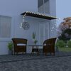 Miniatuurafbeelding van het product 2 van 9