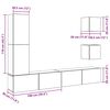 Miniatuurafbeelding van het product 11 van 11