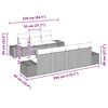 Miniatuurafbeelding van het product 8 van 12
