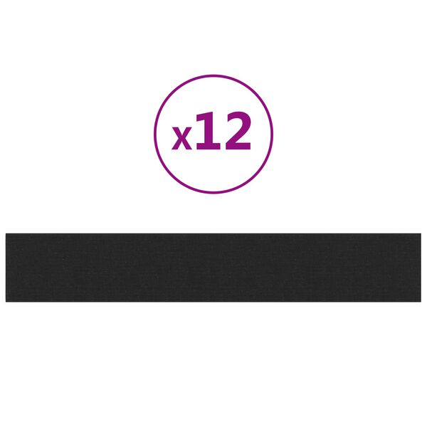 Productafbeelding 3 van 7