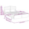 Miniatuurafbeelding van het product 14 van 14