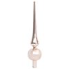 Miniatuurafbeelding van het product 15 van 16