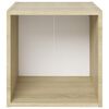 Miniatuurafbeelding van het product 6 van 9