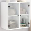 Miniatuurafbeelding van het product 2 van 13