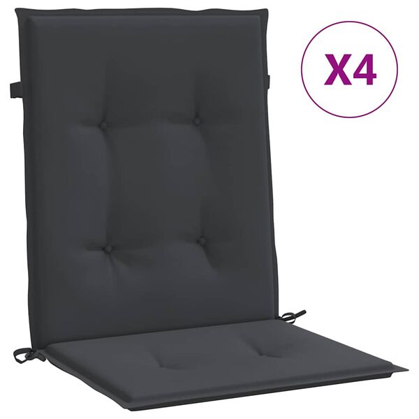 Productafbeelding 1 van 10
