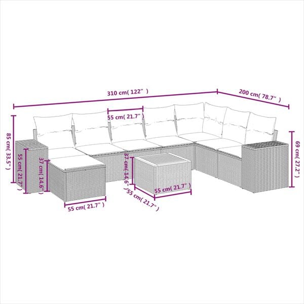 Productafbeelding 3 van 17