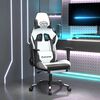 Miniatuurafbeelding van het product 2 van 15