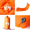 Miniatuurafbeelding van het product 5 van 6