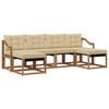Natural_and_beige