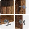 Miniatuurafbeelding van het product 7 van 8