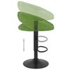 Miniatuurafbeelding van het product 7 van 9