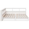 Miniatuurafbeelding van het product 6 van 14