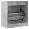 Miniatuurafbeelding van het product 7 van 10