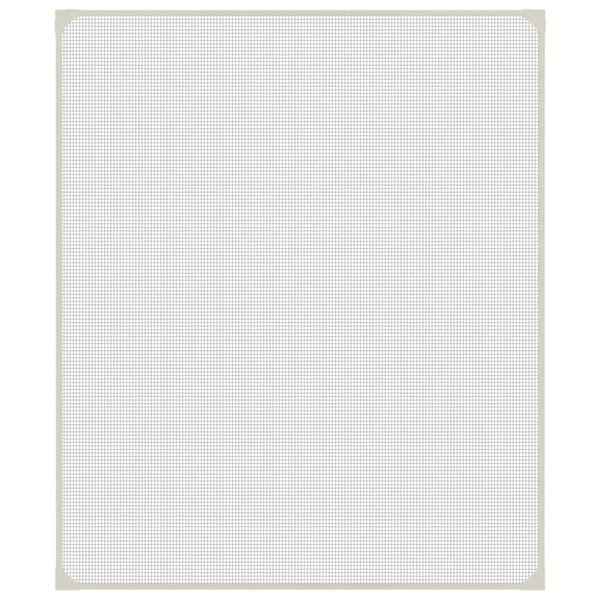 Productafbeelding 3 van 8
