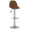 Miniatuurafbeelding van het product 2 van 9