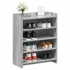 Miniatuurafbeelding van het product 3 van 7