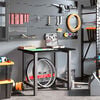 Miniatuurafbeelding van het product 3 van 11