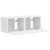 Miniatuurafbeelding van het product 6 van 15