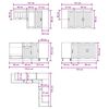 Miniatuurafbeelding van het product 9 van 11