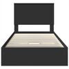 Miniatuurafbeelding van het product 8 van 15