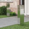 Miniatuurafbeelding van het product 2 van 16