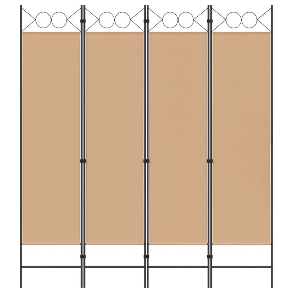 Productafbeelding 3 van 8
