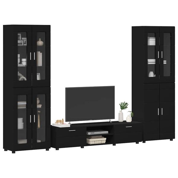 Productafbeelding 3 van 17