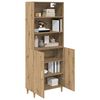 Miniatuurafbeelding van het product 3 van 15