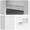 Miniatuurafbeelding van het product 7 van 7