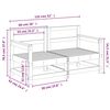 Miniatuurafbeelding van het product 8 van 8