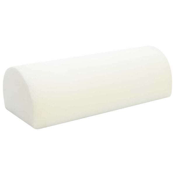 Productafbeelding 3 van 9