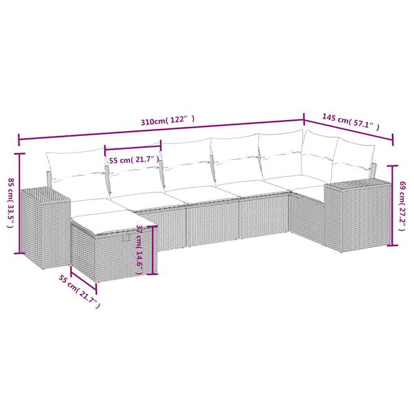 Productafbeelding 4 van 17