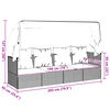 Miniatuurafbeelding van het product 11 van 11