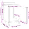 Miniatuurafbeelding van het product 9 van 10