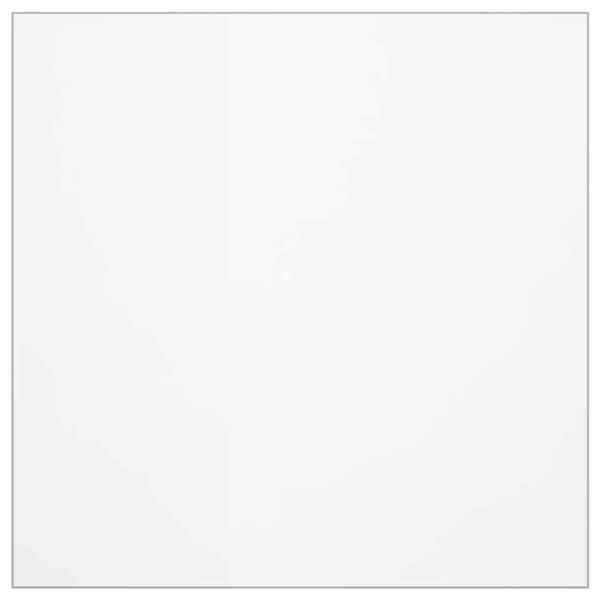 Productafbeelding 3 van 6