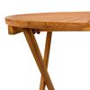Miniatuurafbeelding van het product 7 van 9
