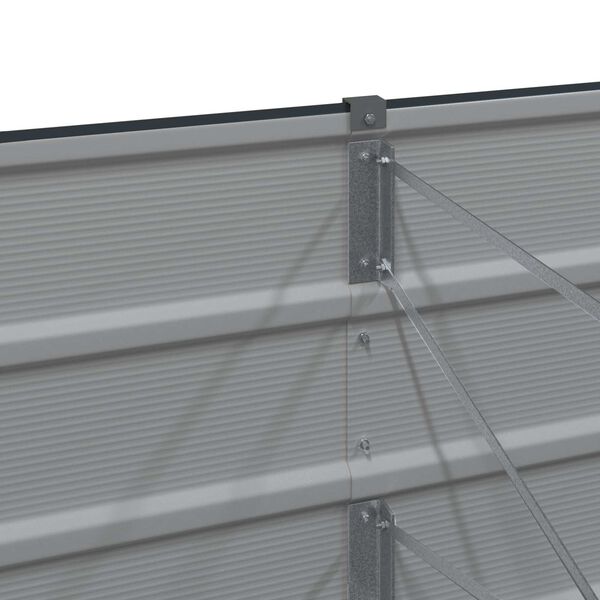 Productafbeelding 4 van 6
