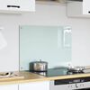 Miniatuurafbeelding van het product 3 van 10