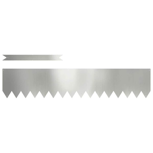 Productafbeelding 1 van 7