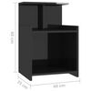 Miniatuurafbeelding van het product 7 van 8